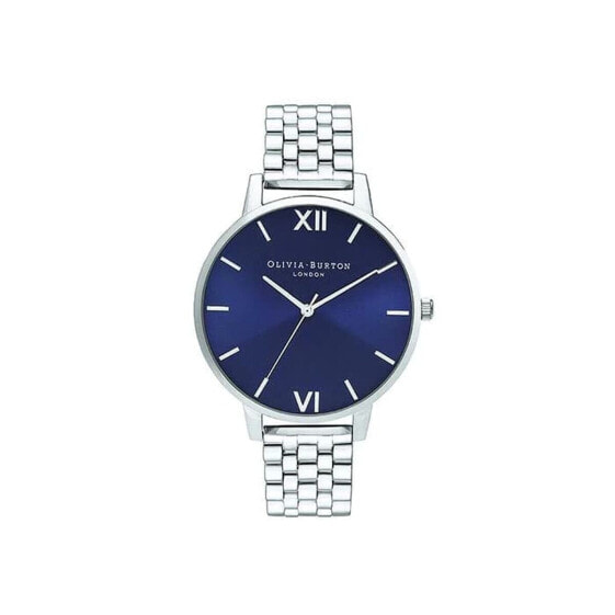 Ladies' Watch Olivia Burton OB16SH09 (Ø 40 mm)