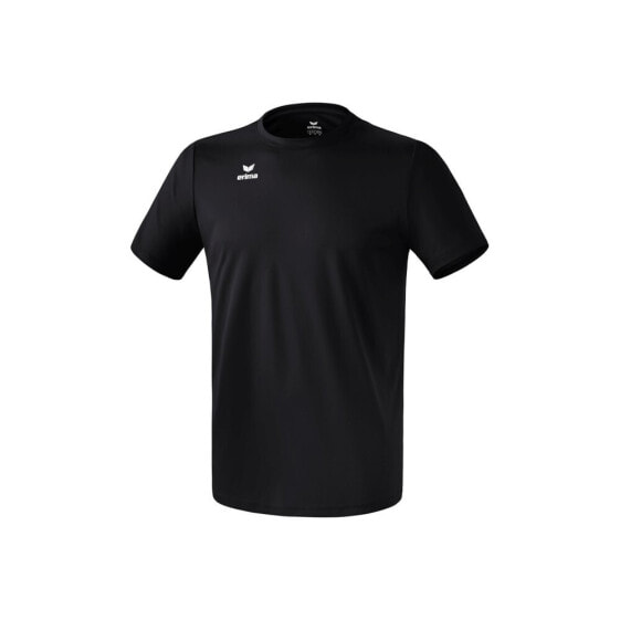 ERIMA Child´s Fonctionnel Teamsport short sleeve T-shirt
