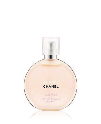 Chanel Chance Eau Vive Hair Parfum Spray (35 ml)