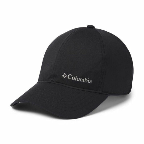 Спортивная кепка Columbia Coolhead™ II Разноцветный Один размер