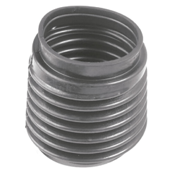 TALAMEX Bellow Volvo Penta 3854127/384148 OMC/Cobra 987467/983973