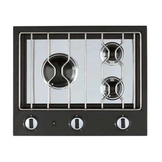 ENO Millesime 3 Stoves Gas Plate