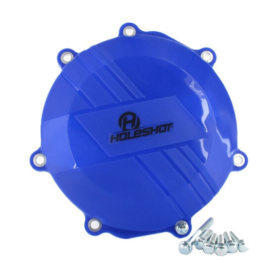 HOLESHOT Yamaha 2015-2018 WR450F Clutch Cover