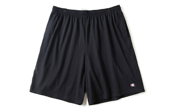 Шорты Champion Trendy Clothing Casual Shorts