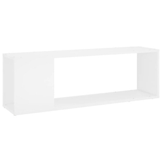 TV-Schrank D378