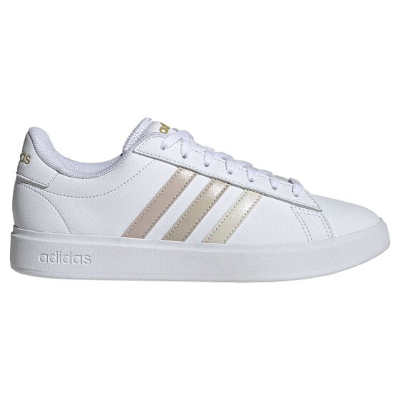 ADIDAS Grand Court 2.0 trainers