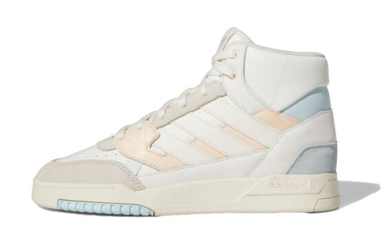 Adidas Originals Drop Step Se HR1417 Sneakers