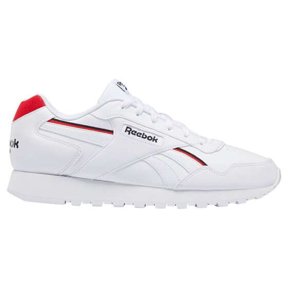 REEBOK CLASSICS Glide Vegan trainers