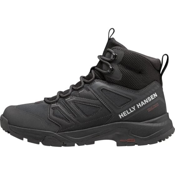 HELLY HANSEN Stalheim Ht hiking boots