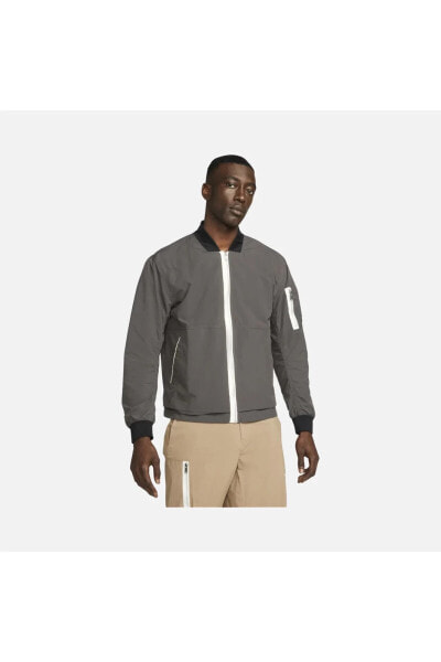 Куртка Nike  Full-Zip