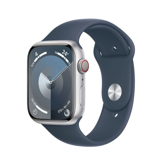 APPLE Series 9 GPS+Cellular Sport 45 mm watch