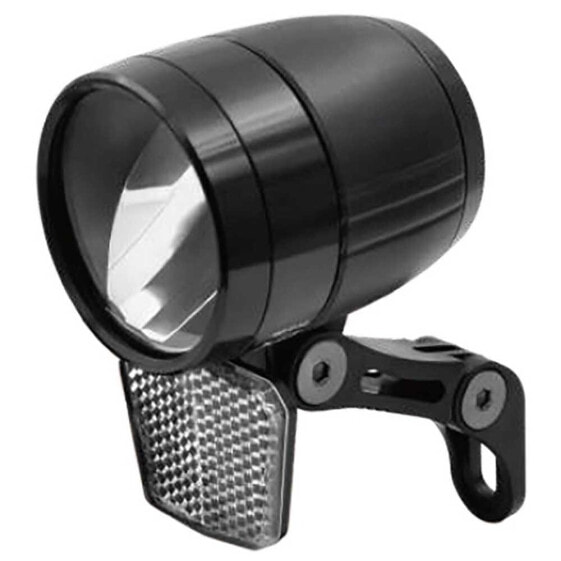 OXFORD E-Street 6-48V LED front light