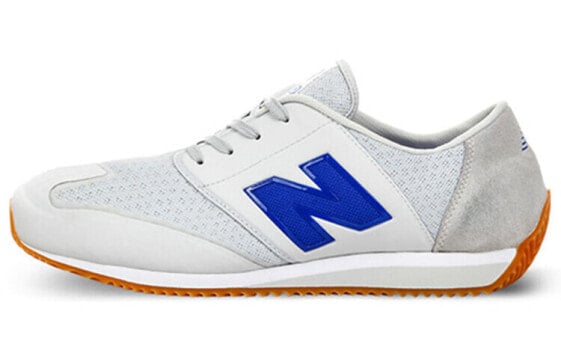 Кроссовки беговые New Balance NB 320 U320MOW