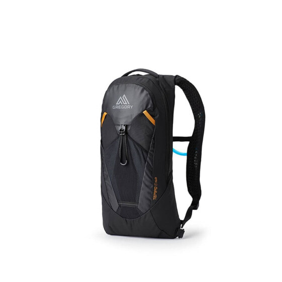 GREGORY Tempo 6L H2O + 2L Reservoir Hydration Pack