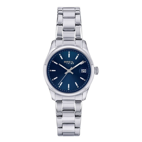 Женские часы Breil EW0597 (Ø 32 mm)