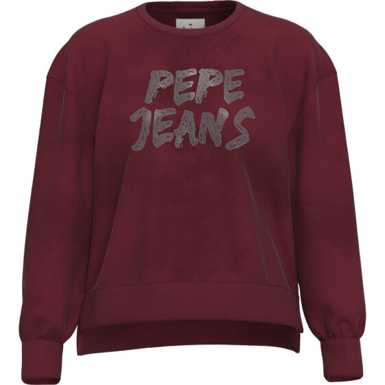 PEPE JEANS Bailey sweatshirt