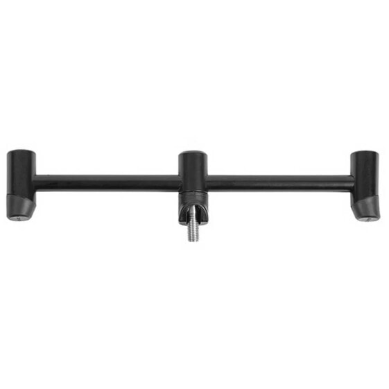 Держатель удочек AVID CARP Lok Down 3 Rod Holder