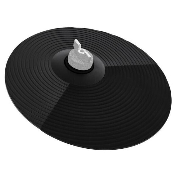 Millenium HD-120 9" Cymbal Pad