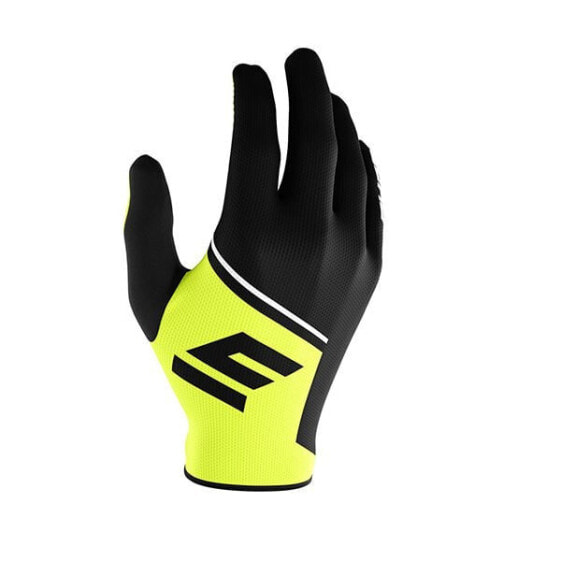 SHOT Rogue Revolt off-road gloves