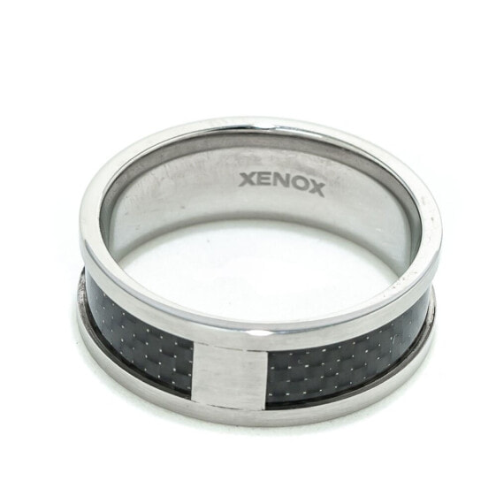 XENOX X1482-54 Ring