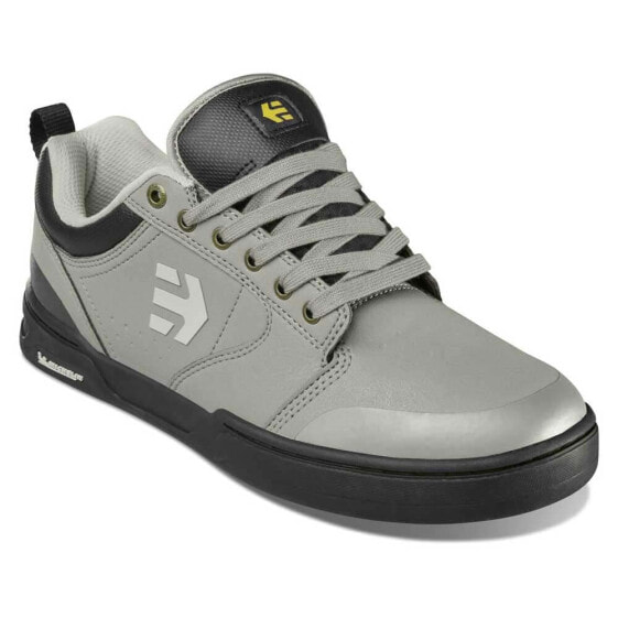 ETNIES Camber Michelin Trainers