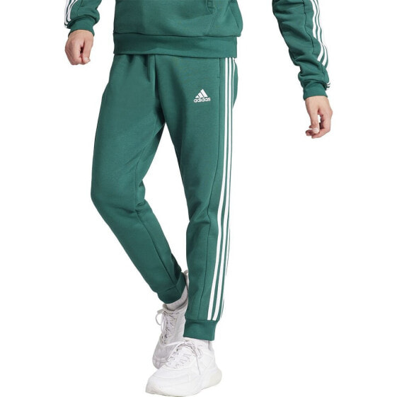 ADIDAS 3 Stripes Fl Tc Pants