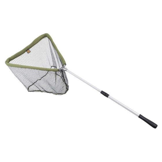 Садок металлический Mivardi Metal Landing Net