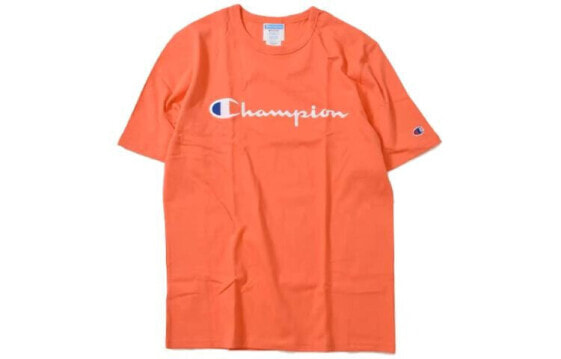 Champion CT T1919G-549465-DOH T-shirt