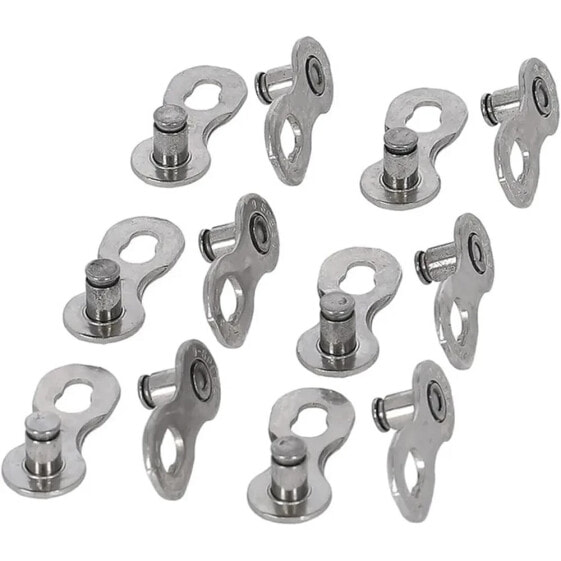 XLC CC-X53 QL CC-C17 9s chain link