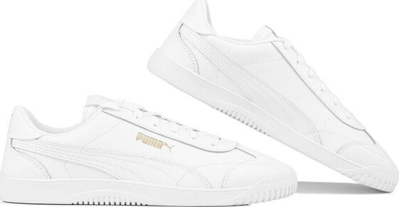 Puma Buty męskie Puma Club 5v5 389406 01 38