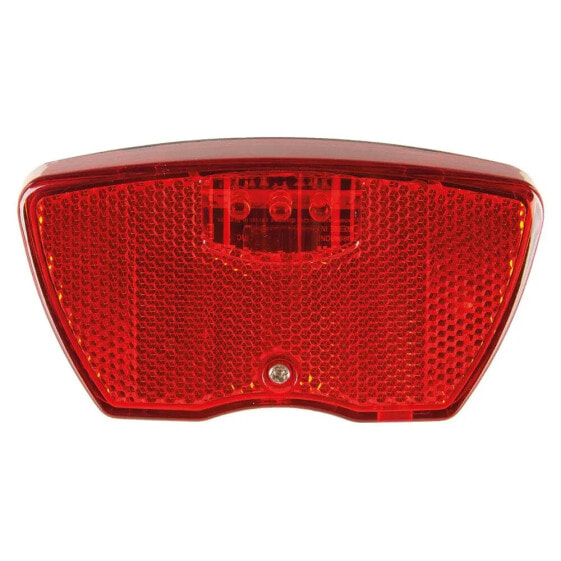 SXT 466960 3 LED rear light