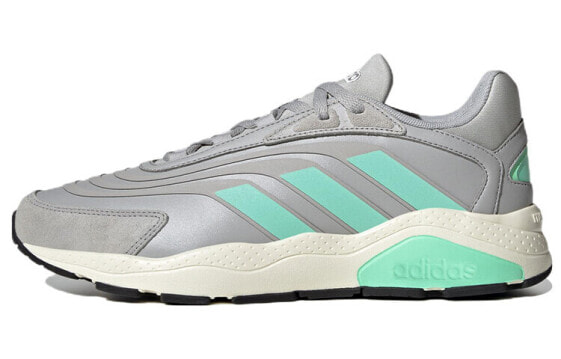 Adidas Neo Crazychaos 2.0 ID1846 Sneakers