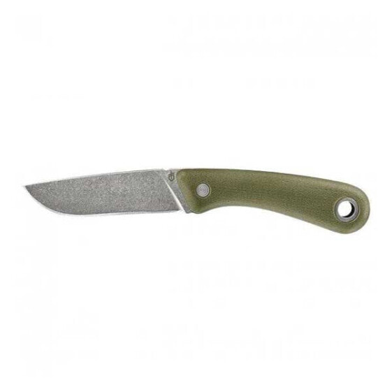 GERBER Spine Fixed Knife