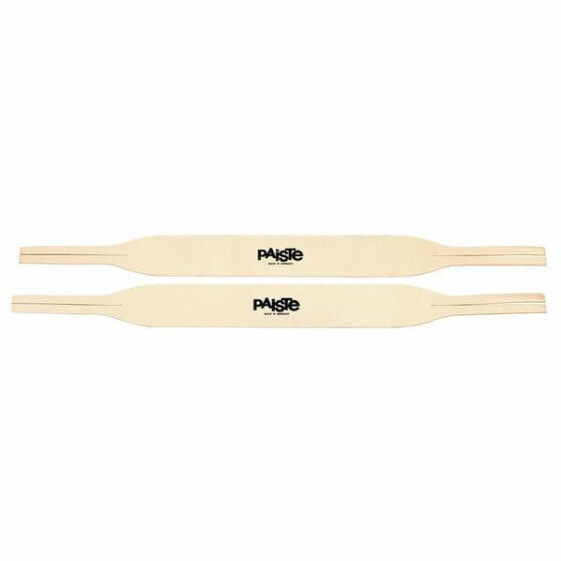 Paiste Hand Straps Deluxe