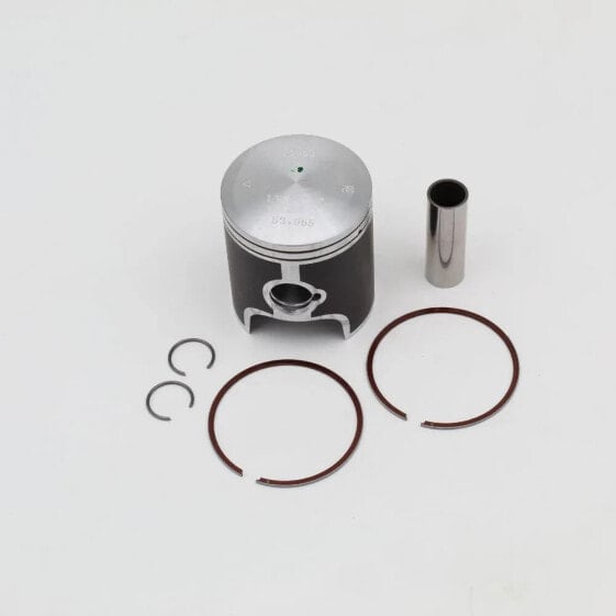 ITALKIT Aprilia 125 Futura-Rs/Rotax D53.965 A Piston Kit