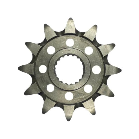 AFAM 20210 Front Sprocket