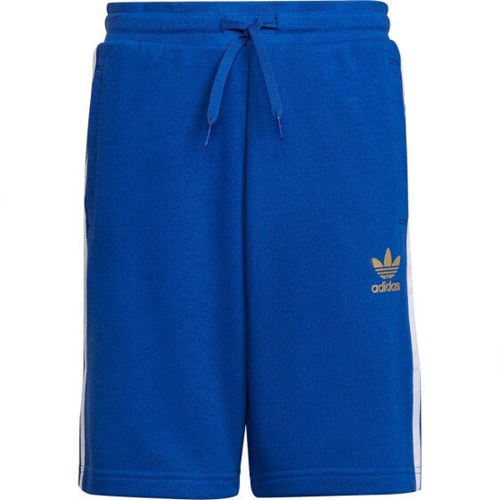 ADIDAS ORIGINALS Adicolor Shorts