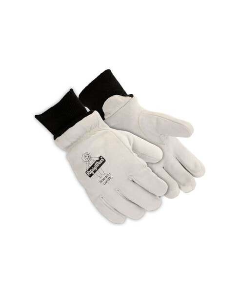 Men's Freezer Dexterity Glove
