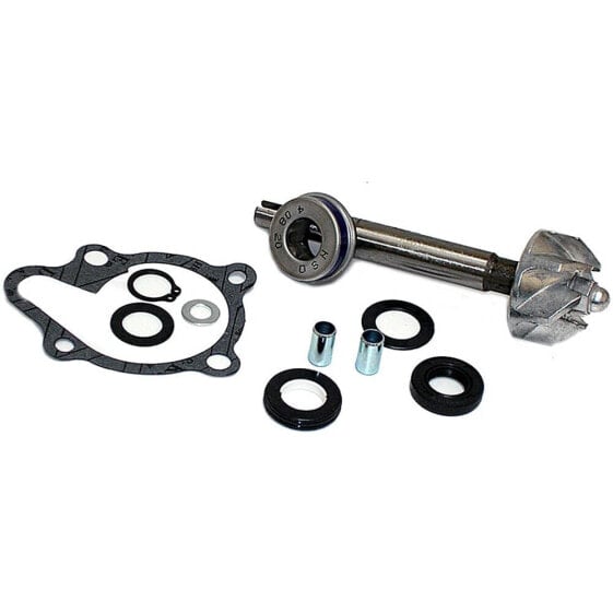 SGR Kymco Dink 125/200 Water Pump Rebuild Kit