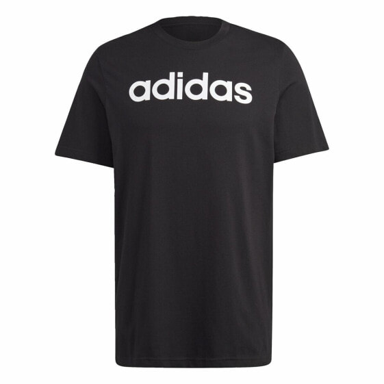 Футболка мужская Adidas XL