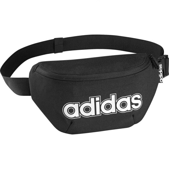 Спортивная сумка Adidas Daily