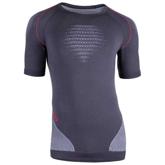 UYN Evolutyon Base Layer