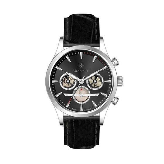 Часы мужские Gant GT13102