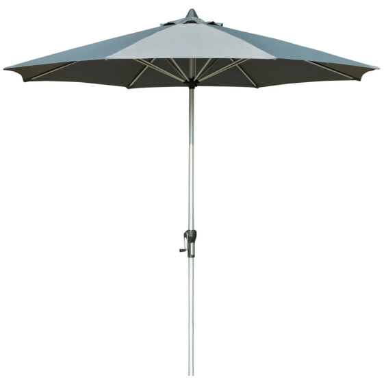 Садовый зонт Outsunny Sonnenschirm 84D-186