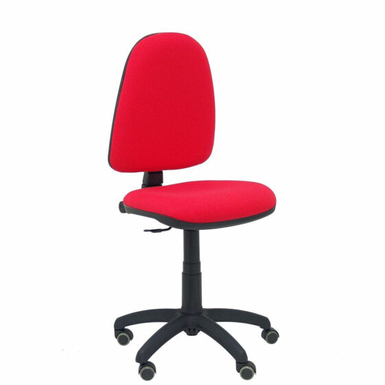 Офисное кресло P&C Ayna bali Красное 04CP