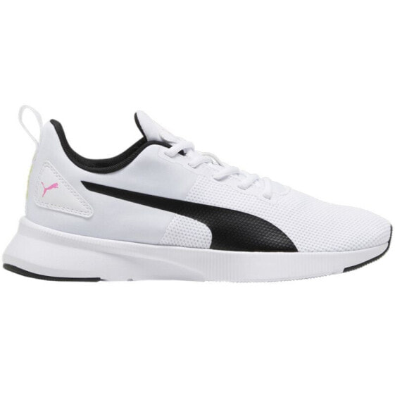 Кроссовки женские PUMA Flyer Runner W 192257 53