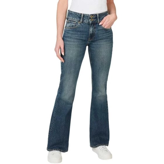 PEPE JEANS PL204877 jeans