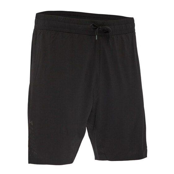 SILVINI Lagiano Sports Shorts