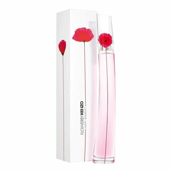 Flower By Kenzo Poppy Bouquet - EDP