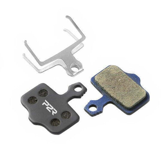 P2R DBP-05OR Avid Elixir Organic Disc Brake Pads